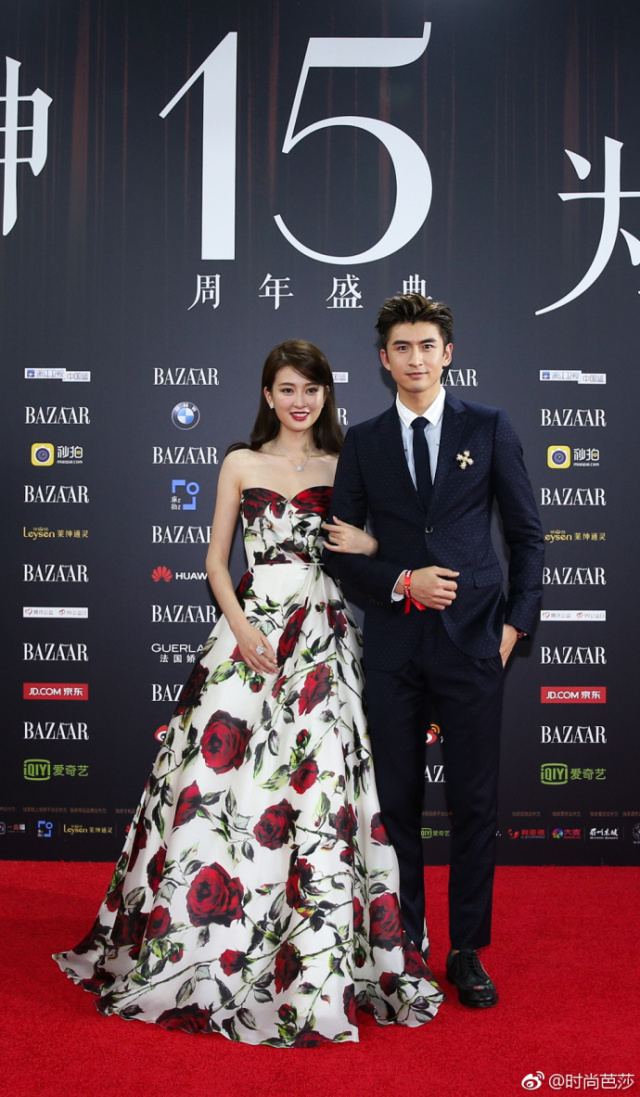 慈善|张韶涵|范冰冰_新浪新闻