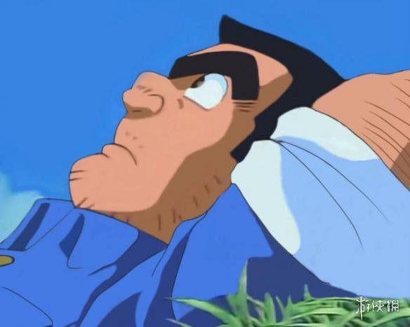 《乌龙派出所》或重开连载回归《jump》 新作还是外传?