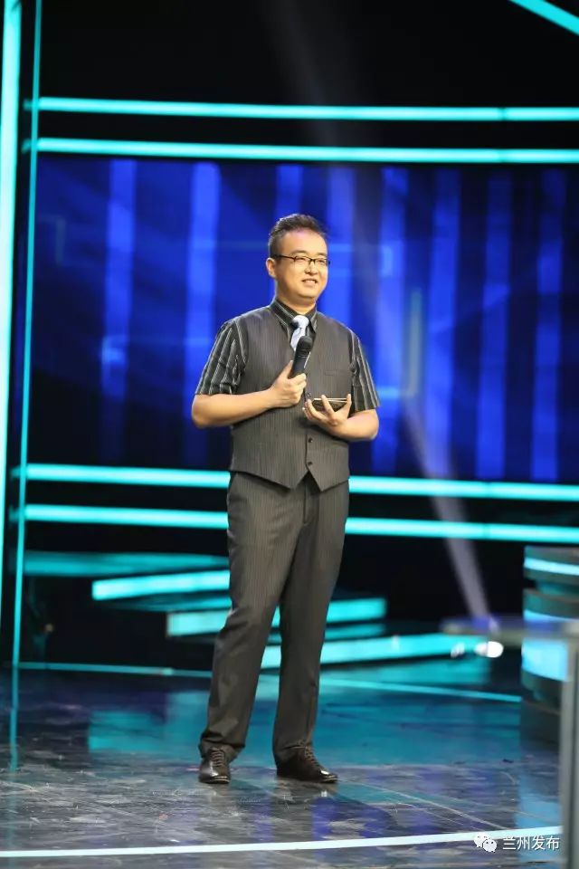 中央电视台一槌定音来兰州鉴宝啦快带着你的宝贝来参加海选吧