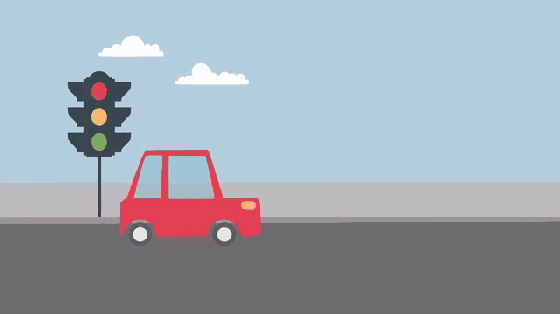 交通事故|散落物|女司机_新浪新闻