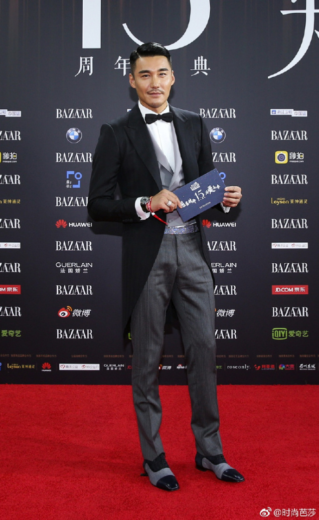 慈善|张韶涵|范冰冰_新浪新闻