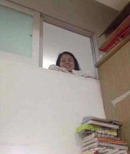 真·死亡的凝视!但!是!