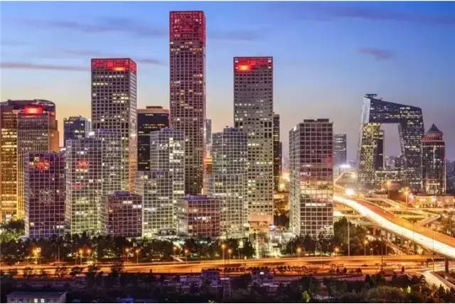 住建部定调明年楼市!炒房客被彻底暴击……__财经头条