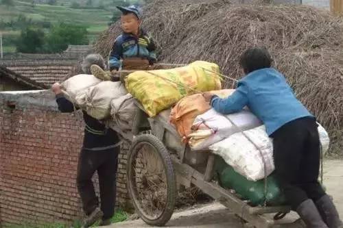 可能错过发财机会了!以前这东西吉林农村家家有!