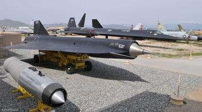 世界最先进无人机意外被我军捕获 手机新浪网