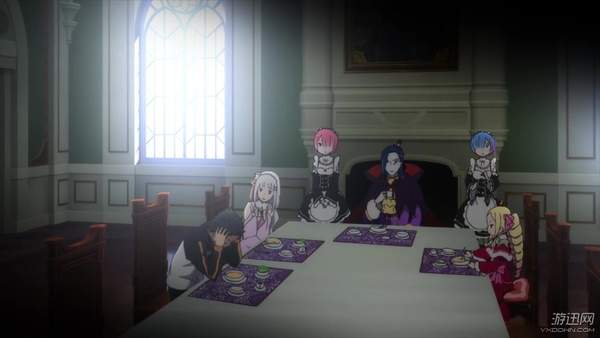 从零开始：如何将域名绑定到网站——完整步骤指南