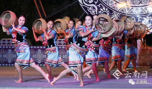 厉害了,word曲靖!