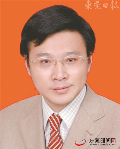 专家认为:进出口企业将迎更多机遇|金砖国家|胡敏|进出口_新浪新闻