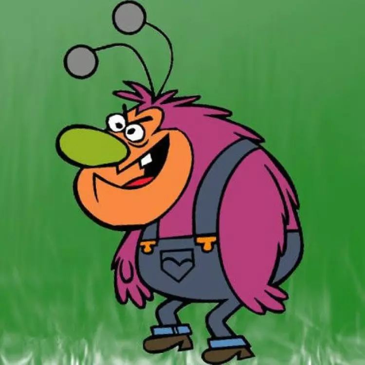 飞天小女警|女警|毛毛_新浪新闻