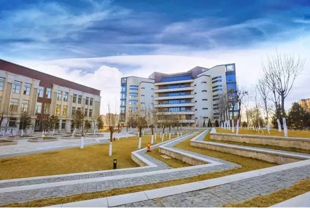 山西医科大学▲山西财经大学▲太原师范学院太原,全中国只有一个