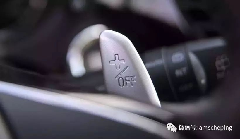 这些鸡肋配置 你家车上有吗？