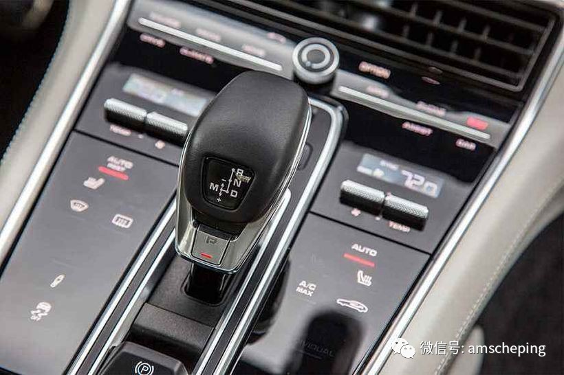 这些鸡肋配置 你家车上有吗？