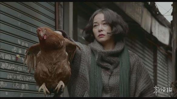 十位杀人不眨眼的女性狠角色