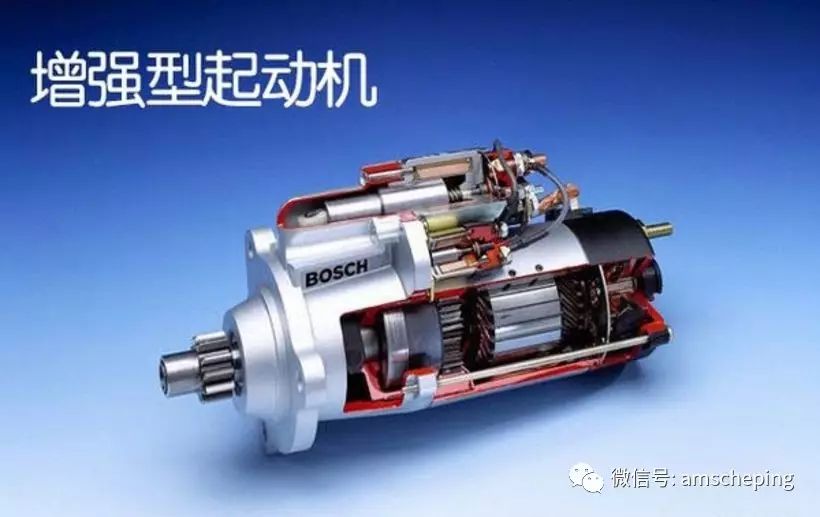 这些鸡肋配置 你家车上有吗？