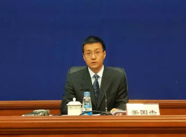 纯干货!一图读懂西藏保障民生改善的"这五年"|西藏|五年|民生_新浪新