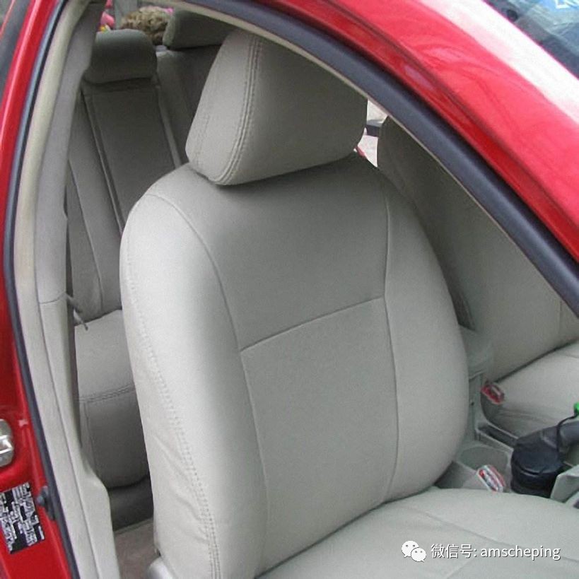 这些鸡肋配置 你家车上有吗？