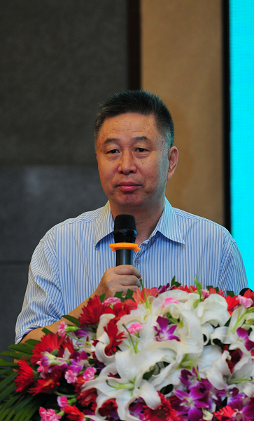 第十三届国际真空科学与工程应用学术会议在东北大学举行