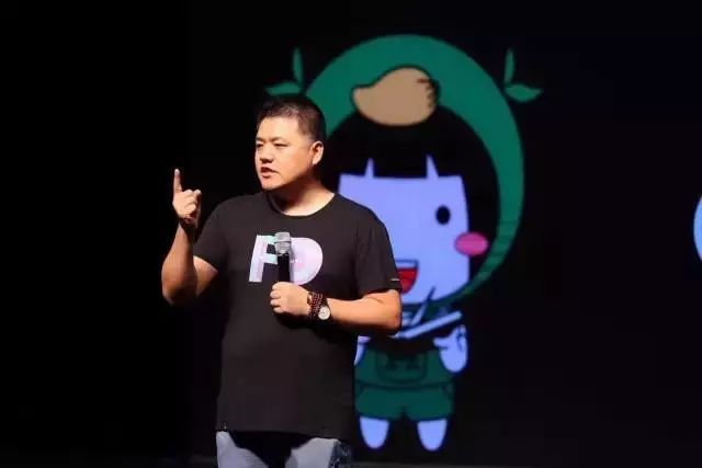 樊登老师千人讲座现场轰动甬城果果为你讲述当时的画面那叫一个精彩