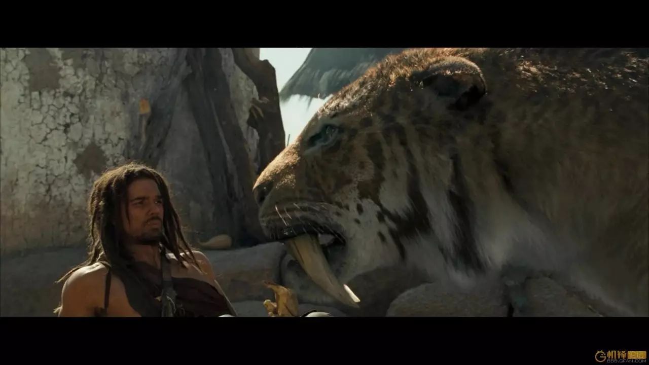 也会搞笑原创作者 | 阿斗归来了| 阿斗归来了几分钟带你看完一部电影