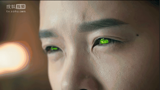 524_294gif 动态图 动图