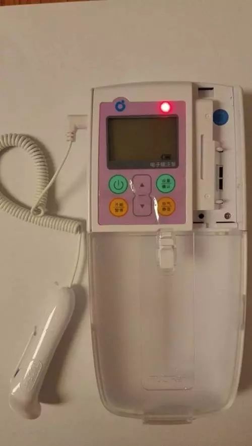 无痛分娩为何在三甲医院都难以普及?|王芳|民营医院|公立医院_新浪新