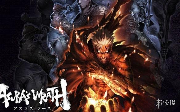 游戏公司cyberconnect2宣布全新原创动画企划a5