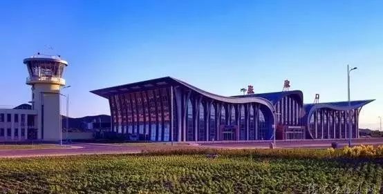 沧州小伙摊煎饼月入三万怀疑未婚妻有外遇他挥起了菜刀