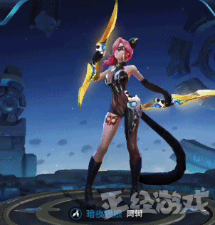 别说iphonex太贵了中国人买不起!就连王者荣耀这些皮肤你也买不起