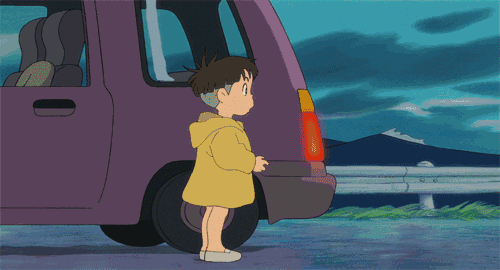 500_270gif 动态图 动图