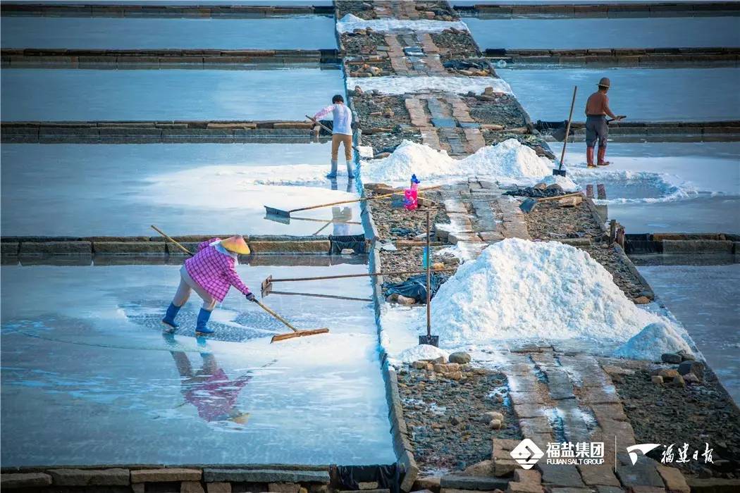要是用错了它,再好的食材你都白买了!