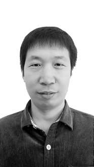 纠姓人口_2020年,全国姓氏、姓名报告出炉!(2)