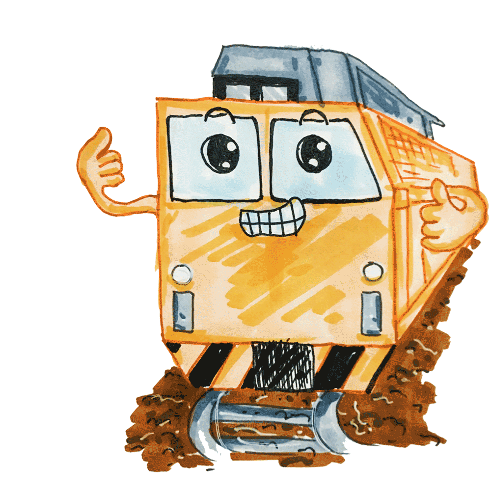 前方高萌呜呜呜一波铁路表情包来了赶快上车吧