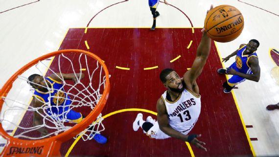 ESPN球星排名:球哥17届最高 甜瓜大跌33位