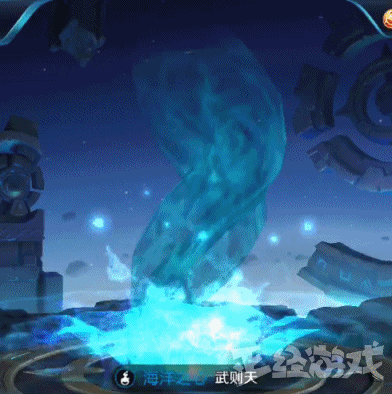 别说iphonex太贵了中国人买不起!就连王者荣耀这些皮肤你也买不起