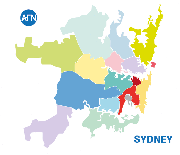 原创在悉尼过得这么惨你为什么还不离开