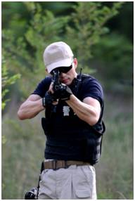 现实版《白夜追凶》,我愿意为首都刑警疯狂打