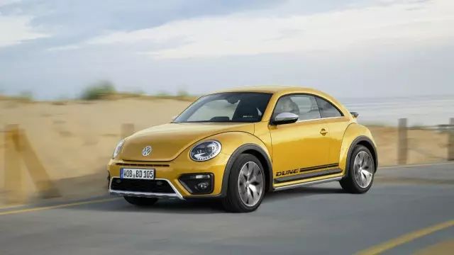 15万左右最值得买的轿车