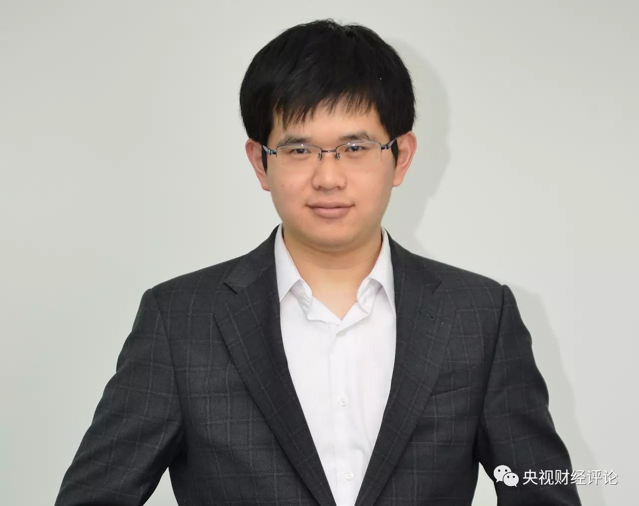 2020年,你的爱车将要"饮酒上路?