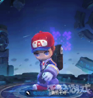 墨子 龙骑士 rmb 288项羽 苍穹之光 rmb 288阿珂 暗夜猫娘 rmb 288