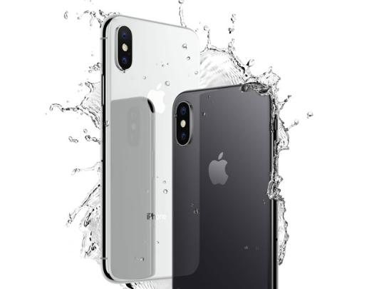 无惧涨价 iPhone X/8/8 Plus哪个版本更划算？