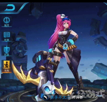 428_406gif 动态图 动图