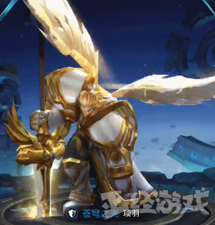 阿珂 暗夜猫娘 rmb 288top3:孙尚香 末日机甲 rmb168.