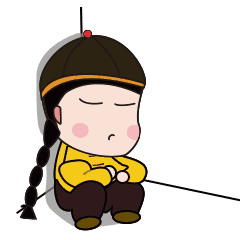 240_240gif 动态图 动图