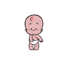 喊您来免费打酱油!