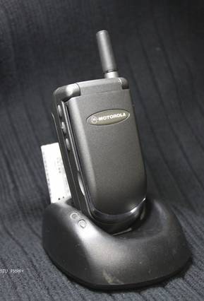 老泪纵横,都是青春和故事啊|诺基亚|摩托罗拉|智能手机_新浪新闻