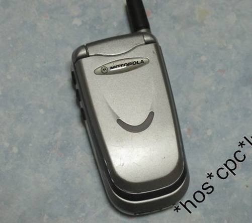 三星 t108经典中的经典~摩托罗拉a780当时可是算功能强大索爱p908索尼