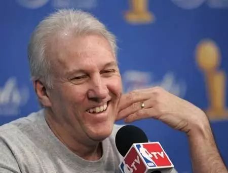 带你走进著名社会哥波波维奇的嘴炮人生.