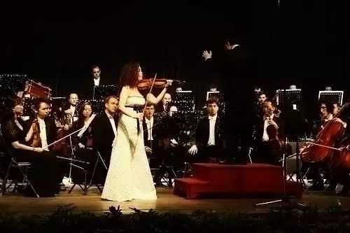 300亿砸向四川这座小城!几年后,这里不得了…