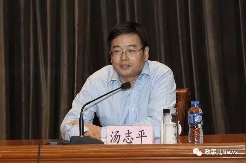 周波 上海:上海一重要岗位3人同日履新 韩正周波都曾担任
