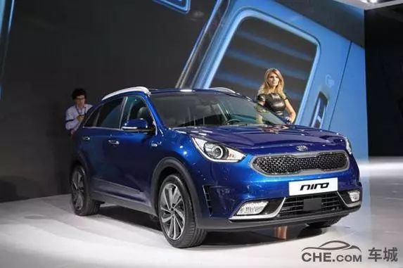 预算15万，想买进口SUV？可以看看这三款